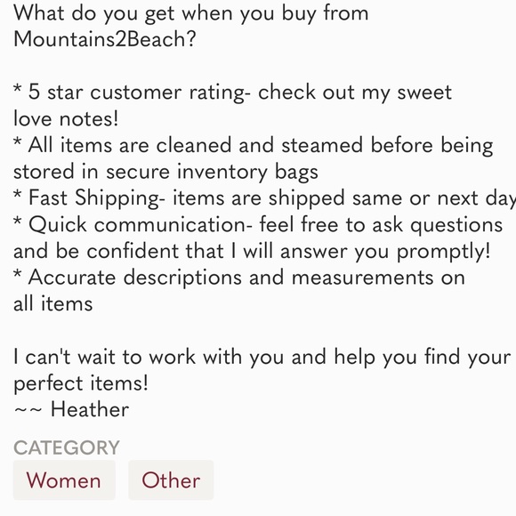 Hey There! Welcome! - Picture 3 of 4